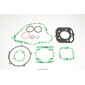Motorpakking VG4001
