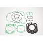 Motorpakking VG4005