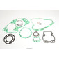 Motorpakking VG3019