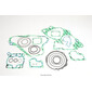 Motorpakking VG3053