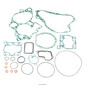 Motorpakking VG3118