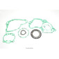 Motorpakking VG3020