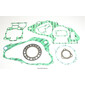 Motorpakking VG3032