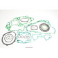Motorpakking VG3055