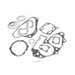 Motorpakking VG3081