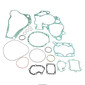 Motorpakking VG3094