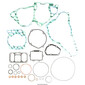 Motorpakking VG3119