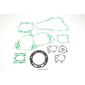 Motorpakking VG1067