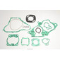 Motorpakking VG1038