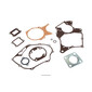 Motorpakking VG3046