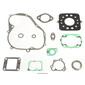 Motorpakking VG2036