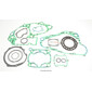 Motorpakking VG3103