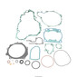 Motorpakking VG2127