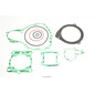 Motorpakking VG2039