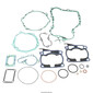 Motorpakking VG2119