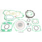 Motorpakking VG2072