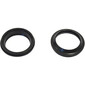 Pakkingset voor stofkap P40FORK455176 KJCP