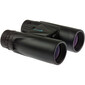 Verrekijkers Shark - 10x42