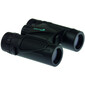 Verrekijkers Shark - 8x25