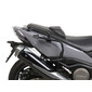 Montagebeugel 3P System Kymco AK 550 K0AK57IF