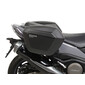 Montagebeugel 3P System Kymco AK 550 K0AK57IF