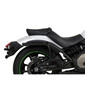 Montagebeugel 3P System Kawasaki Vulcan S K0VL65IF