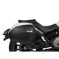 Montagebeugel 3P System Kawasaki Vulcan S K0VL65IF