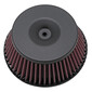 Luchtfilter KA1287