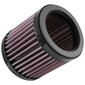 Luchtfilter KA4010