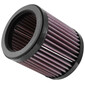 Luchtfilter KA4010