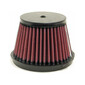 Luchtfilter KA8088