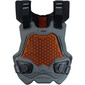 Rlab D3O® steenbeschermers