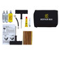 Kit2 Tubeless Reparatie