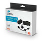 Kit 2e JBL-hoofdtelefoon - PackTalk Edge