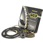 Kettingset 95B08002-REG525ZRA