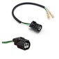 Yamaha KN-2-Adatt-verbindingsset