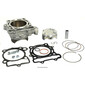 Cilinderset Kx-F/Rm-Z250 04-08