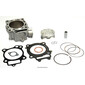 Cilinderset Honda Cr-F250 04-09