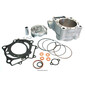 Cilinderset Honda Cr-F450 02-08
