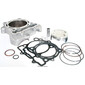 Cilinderset Kx-F/Rm-Z250 04-08