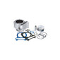 Cilinderset Kymco Kxr250 03-06