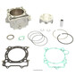 Cilinderset Yamaha Yfz 450 04-09