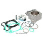 Cilinderset Yamaha Yz-F250 01-07