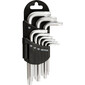 Torx-sleutelset