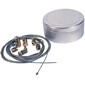 Kabelreparatieset