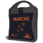 Mykit Walking Care & Rescue Kit