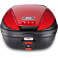 Remlichtset E108 | E370