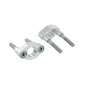 Cartermontageset 600 Hornet