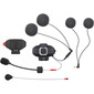 SF2-03 Solo Dafy intercom