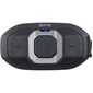 SF2-03 Solo Dafy intercom